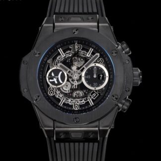 AAA Replica Hublot BIG BANG 441.CI.1110.RX.SSH24 HB Factory Mens Watch V2 | aaafactory.io