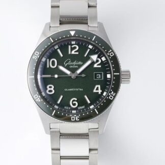 AAA Replica Glashutte Senator 1-39-11-13-83-70 RXW Factory Mens Watch | aaafactory.io