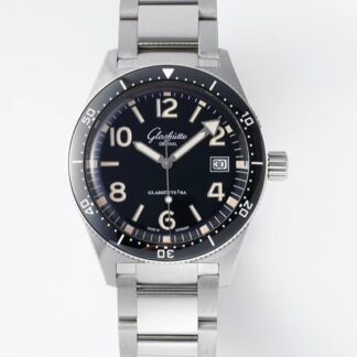 AAA Replica Glashutte Senator 1-39-11-06-80-70 RXW Factory Mens Watch | aaafactory.io