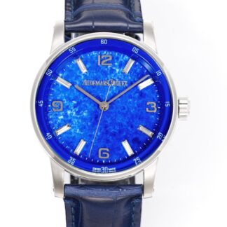 AAA Replica Audemars Piguet CODE 11.59 15210BC.OO.A021CR.01 APK Factory Mens Watch | aaafactory.io