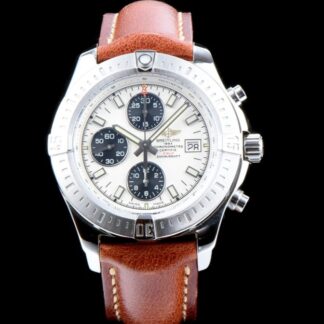AAA Replica Breitling Colt A13388111G1X1 BR Factory Mens Watch | aaafactory.io