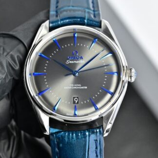 AAA Replica Omega SPECIALITIES 511.13.40.20.06.003 OVS Factory Mens Watch | aaafactory.io
