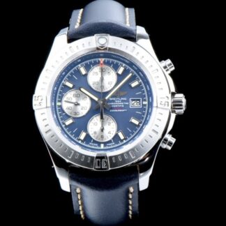 AAA Replica Breitling Colt A13388111C1X1 BR Factory Mens Watch | aaafactory.io