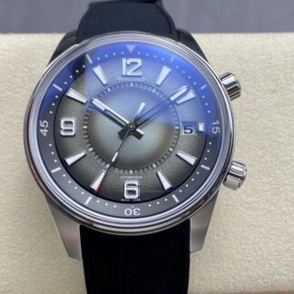 AAA Replica Jaeger-LeCoultre Polaris Q9068650 BLS Factory Mens Watch | aaafactory.io