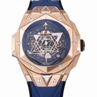 AAA Replica Hublot Big Bang 418.OX.5108.RX.MXM20 BB Factory Mens Watch | aaafactory.io