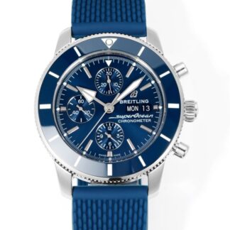 AAA Replica Breitling Superocean Heritage A13313161C1S1 BLS Factory V2 Mens Watch | aaafactory.io