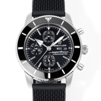 AAA Replica Breitling Superocean Heritage A13313121B1S1 BLS Factory V2 Mens Watch | aaafactory.io