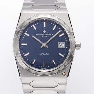 AAA Replica Vacheron Constantin Historiques 4200H-222A-B934 PPF Factory Mens Watch | aaafactory.io