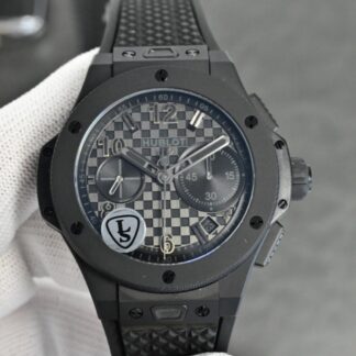 AAA Replica Hublot BIG BANG 431.CI.1340.RX LS Factory Mens Watch | aaafactory.io