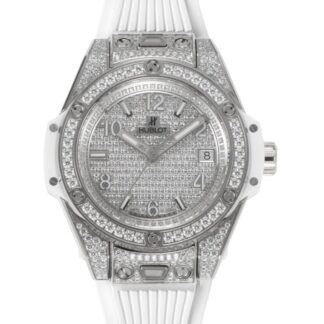 AAA Replica Hublot BIG BANG 465.SE.9010.RW.1604 MS Factory Mens Watch | aaafactory.io