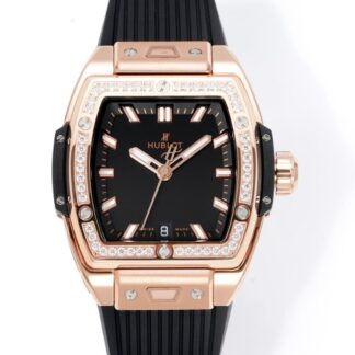 AAA Replica Hublot Big Bang 662.OX.1180.RX.1204 MS Factory Mens Watch | aaafactory.io
