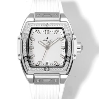 AAA Replica Hublot Big Bang 662.NE.2010.RW.1204 MS Factory Mens Watch | aaafactory.io