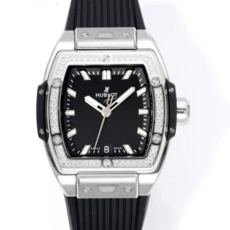 AAA Replica Hublot Big Bang 662.NX.1170.RX.1204 MS Factory Mens Watch | aaafactory.io