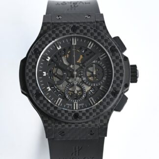 AAA Replica Hublot BIG BANG 311.QX.1124.RX HB Factory Mens Watch | aaafactory.io