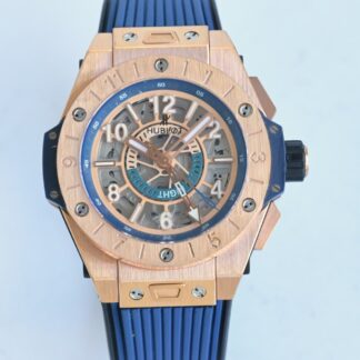 AAA Replica Hublot BIG BANG 471.OX.7128.RX HB Factory Mens Watch | aaafactory.io