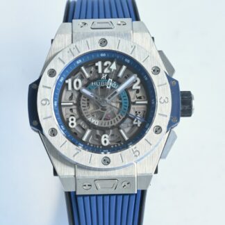 AAA Replica Hublot BIG BANG 471.NX.7112.RX HB Factory Mens Watch | aaafactory.io