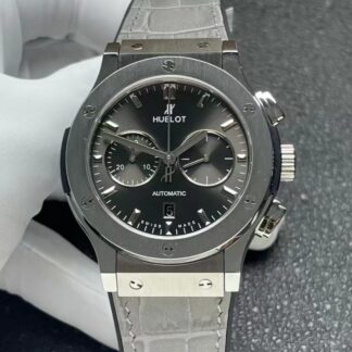 AAA Replica Hublot Classic Fusion 521.NX.7071.LR HB Factory Mens Watch | aaafactory.io