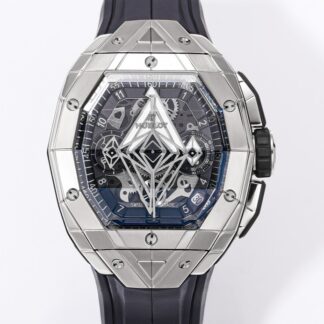 AAA Replica Hublot Big Bang soul 648.NX.0107.RX.MXM23 Mens Watch | aaafactory.io