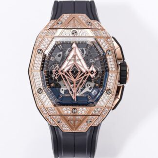 AAA Replica Hublot Big Bang soul 648.OX.0108.RX.1604.MXM23 Mens Watch | aaafactory.io