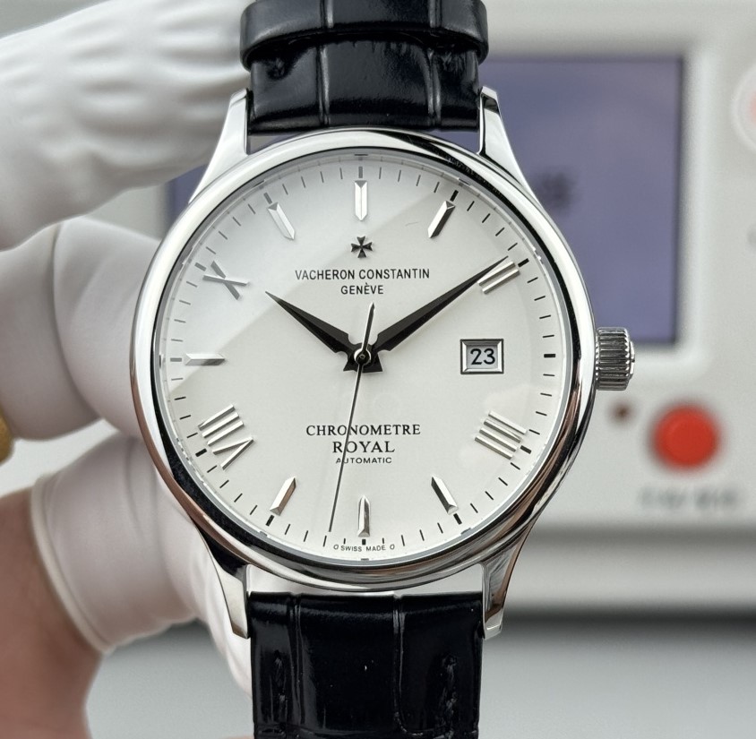 AAA Replica Vacheron Constantin Patrimony 47022/000G-8655 TW Factory Mens Watch | aaafactory.io