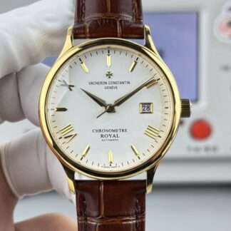 AA Replica Vacheron Constantin Patrimony 47022/000J-8654 TW Factory Mens Watch | aaafactory.io