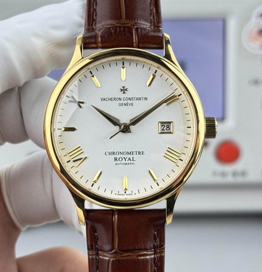 AA Replica Vacheron Constantin Patrimony 47022/000J-8654 TW Factory Mens Watch | aaafactory.io