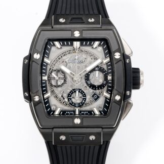AAA Replica Hublot BIG BANG Soul 642.CI.0170.RX MS Factory Mens Watch | aaafactory.io