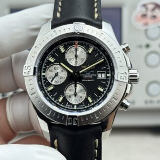 AAA Replica Breitling Colt A1338811.BD83.152S.A20S.1 BR Factory Mens Watch | aaafactory.io
