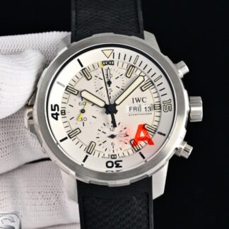 AAA Replica IWC Aquatimer IW376801 V9 Factory Mens Watch | aaafactory.io