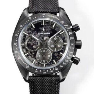 AAA Replica Omega Speedmaster 10.92.44.50.06.001 SMF Factory Mens Watch | aaafactory.io
