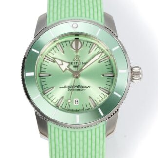 AAA Replica Breitling Superocean A10390361L1S1 BLS Factory Ladies Watch | aaafactory.io