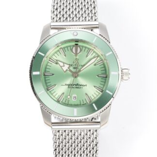 AAA Replica Breitling Superocean A10390361L1A1 BLS Factory Ladies Watch | aaafactory.io