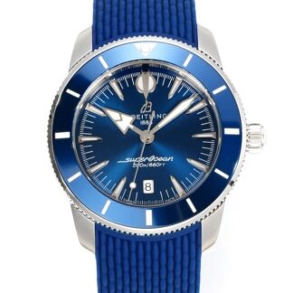 AAA Replica Breitling Superocean A10390161C1S1 BLS Factory Ladies Watch | aaafactory.