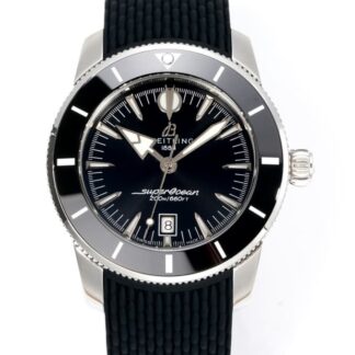 AAA Replica Breitling Superocean AB3111241B1S1 BLS Factory Mens Watch | aaafactory.io