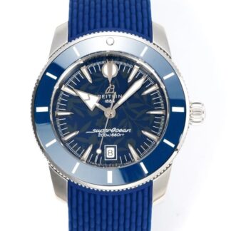 AAA Replica Breitling Superocean AB31101A1C1S1 BLS Factory Mens Watch | aaafactory.io