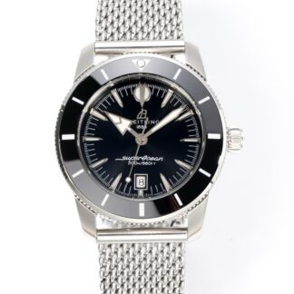 AAA Replica Breitling Superocean AB3111241B1A1 BLS Factory Mens Watch | aaafactory.io
