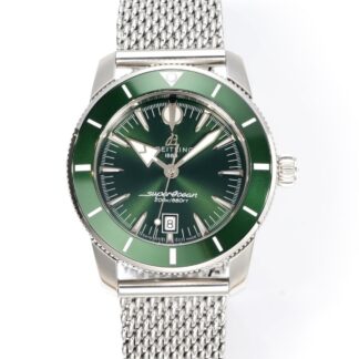 AAA Replica Breitling Superocean AB3111361L1A1 BLS Factory Mens Watch | aaafactory.io