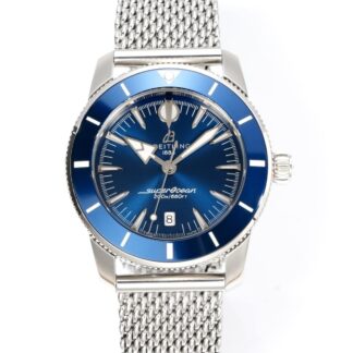 AAA Replica Breitling Superocean A10390161C1A1 BLS Factory Ladies Watch | aaafactory.io