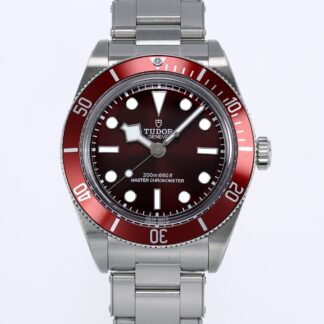 AAA Replica Tudor Black Bay M7939A1A0RU-0002 ZF Factory Mens Watch | aaafactory.io
