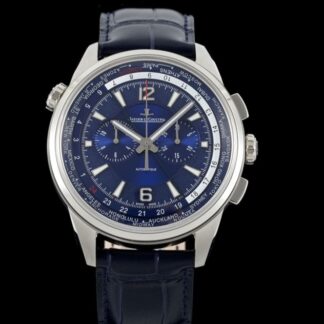 AAA Replica Jaeger-LeCoultre Polaris 905T480 HK Factory Mens Watch | aaafactory.io