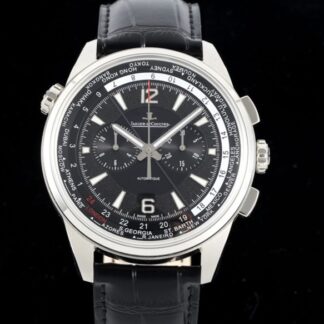 AAA Replica Jaeger-LeCoultre Polaris 905T470 HK Factory Mens Watch | aaafactory.io