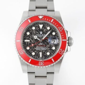 AAA Rolex Submariner DIW Factory Stainless Steel Strap Mens Watch | aaafactory.io