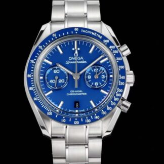 AAA Replica Omega Speedmaster 311.90.44.51.03.001 TVS Factory Mens Watch | aaafactory.io