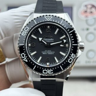 AAA Replica Omega Seamaster 217.32.42.21.01.001 VS+ Factory Mens Watch | aaafactory.io