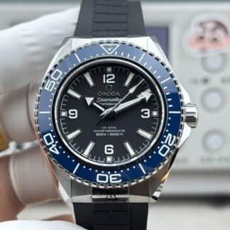 AAA Replica Omega Seamaster 217.32.42.21.01.002 VS+ Factory Mens Watch | aaafactory.io