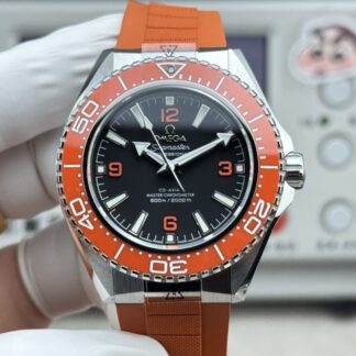 AAA Replica Omega Seamaster 217.32.42.21.01.004 VS+ Factory Mens Watch | aaafactory.io