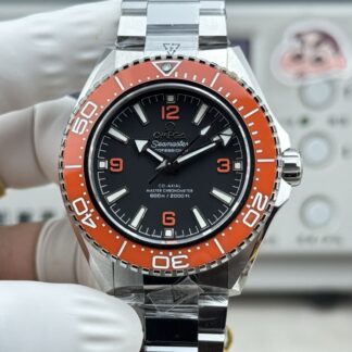 AAA Replica Omega Seamaster 217.30.42.21.01.003 VS+ Factory Mens Watch | aaafactory.io