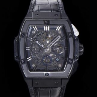 AAA Replica Hublot BIG BANG 601.CI.0110.RX HB Factory Mens Watch | aaafactory.io