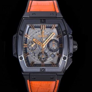 AAA Replica Hublot BIG BANG 601.CO.0190.LR HB Factory Mens Watch | aaafactory.io