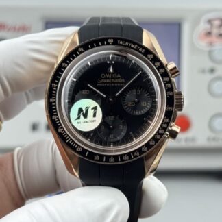 AAA Replica Omega Speedmaster 310.63.42.50.01.001 N1 Factory Mens Watch | aaafactory.io